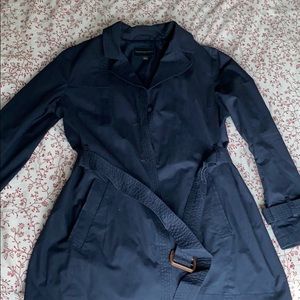 Women’s Jacket